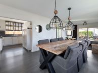 Paulus Potterstraat 5, 4793 AK Fijnaart