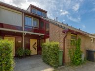 Valenberg 70, 2716 LS Zoetermeer