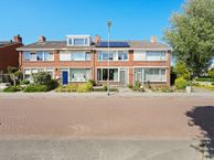 Reggestraat 36, 4388 RS Oost-Souburg