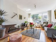 Gerberalaan 50, 2671 KE Naaldwijk