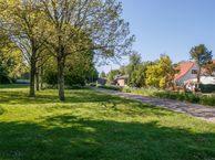 Dijkje 161, 2987 VK Ridderkerk