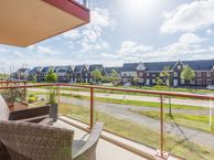 Vivaldipark 125, 2216 EA Voorhout