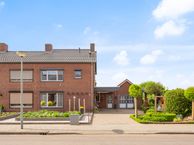 Molenveldweg 61, 5975 AJ Sevenum