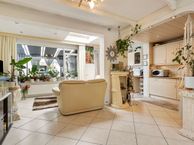 Vaartbroek 93, 5632 XC Eindhoven