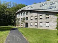 Vivaldipark 38, 1217 DV Hilversum