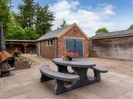 Annerweg 41, 9471 KT Zuidlaren