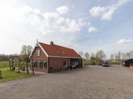 Duindijk 1, 3235 KA Rockanje