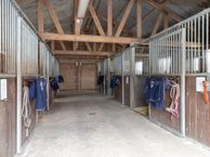 Duindijk 1, 3235 KA Rockanje