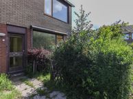 Vroonstraat 27, 3237 AW Vierpolders