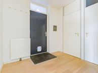 Stokkenmolen 27, 1541 WH Koog aan de Zaan