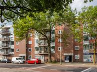 Prinses Irenelaan 108, 3554 HG Utrecht