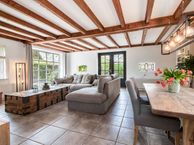 Polstraat 20, 4261 BT Wijk en Aalburg