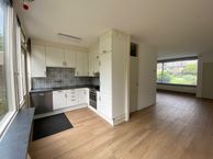 Van der Kamlaan 3, 2625 KL Delft