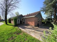 Buitenhof 85 a, 8255 AS Swifterbant