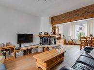 Watersleyerweg 39, 6151 BC Munstergeleen