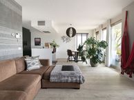 Chrysantstraat 30, 7531 KD Enschede