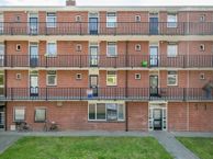 Laan van Kortrijk 109, 7607 PT Almelo