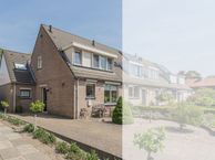 Vendelierstraat 27, 6562 NA Groesbeek