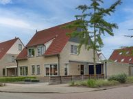 Beusebergerweg 18, 7451 NE Holten