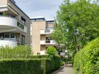 Liduinatuin 19, 1441 EX Purmerend