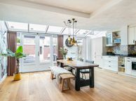 Erasmussingel 45, 1702 EP Heerhugowaard