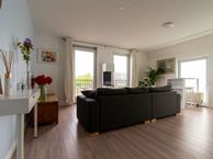 Dorpsstraat 15 h, 2631 CR Nootdorp