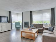 van Someren-Downerlaan 6, 5707 KL Helmond