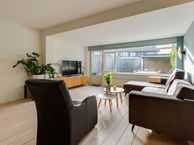 Adelaarsvaren 93, 2661 PD Bergschenhoek