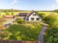 Koelandsweg 15, 8435 VX Donkerbroek