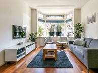 Kennemerlaan 133, 1972 EL IJmuiden