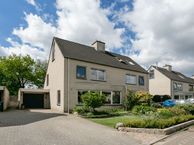 Onstahof 32, 9403 PN Assen