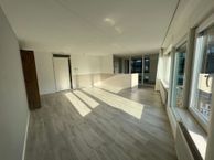 Willem Wilminkplein 25 37, 7511 PP Enschede