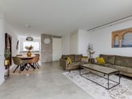 Korte Maatstraat 3, 6922 JR Duiven