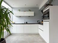 Peppelgaarde 7, 4871 TC Etten-Leur