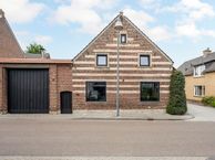 Dorpstraat 42, 6122 CB Buchten
