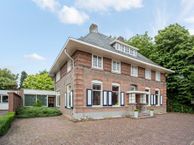 Provincialeweg 59 a, 5503 HB Veldhoven