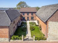 Ransdalerstraat 81, 6311 AX Ransdaal