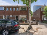 Nassaustraat 165, 2983 RD Ridderkerk