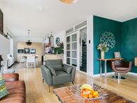 Dorpsweg 26 c, 3083 LB Rotterdam