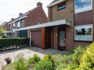 Gezel 13, 3161 LB Rhoon