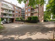 Sauterneslaan 6 D, 6213 EN Maastricht