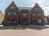 Kerkstraat 1 A, 2951 GG Alblasserdam