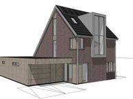 Kroonheuvel 7, 4032 PA Ommeren