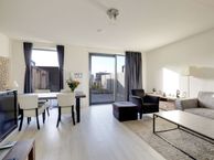 Reygersbeek 10, 8242 KP Lelystad