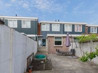 Van Speijkstraat 41, 1972 CE IJmuiden