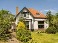 Steenweg 14, 4328 RL Burgh-Haamstede
