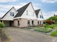 Westermaad 36, 8431 TD Oosterwolde (FR)