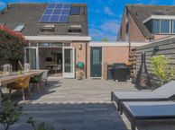 De Botting 12, 1611 KB Bovenkarspel