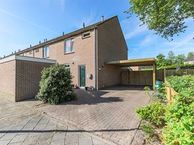 Jupiter 45, 9602 LZ Hoogezand