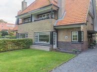 Bentveldweg 14, 2116 EH Bentveld